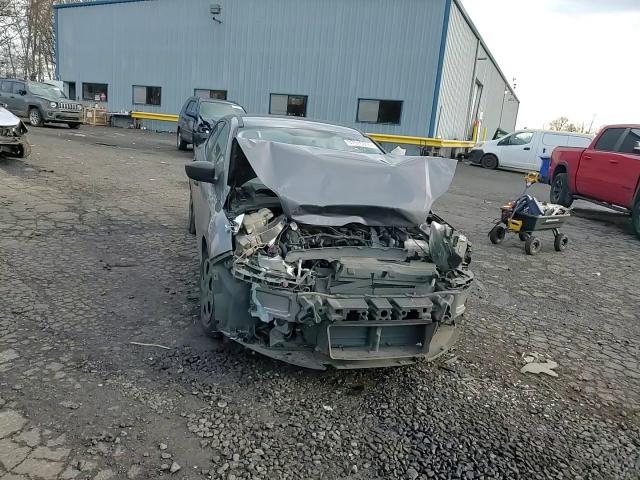 2014 Ford Focus - Image 10