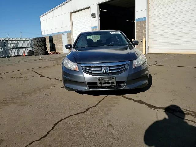 2012 Honda Accord - Image 14