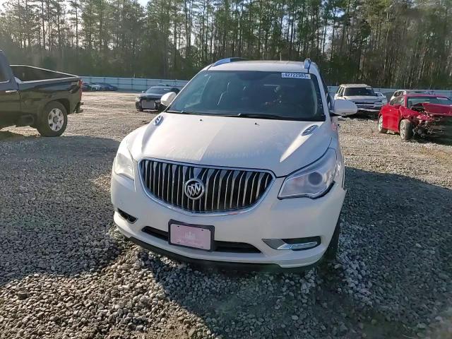 2014 Buick Enclave - Image 11