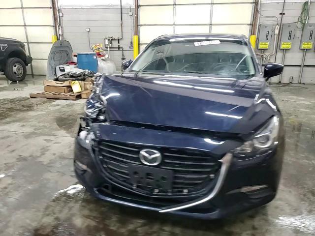 2017 Mazda 3 - Image 13