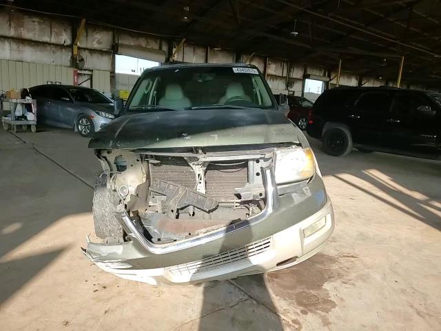 2005 Ford Expedition - Image 12