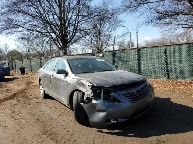 2007 Toyota Camry - Image 11