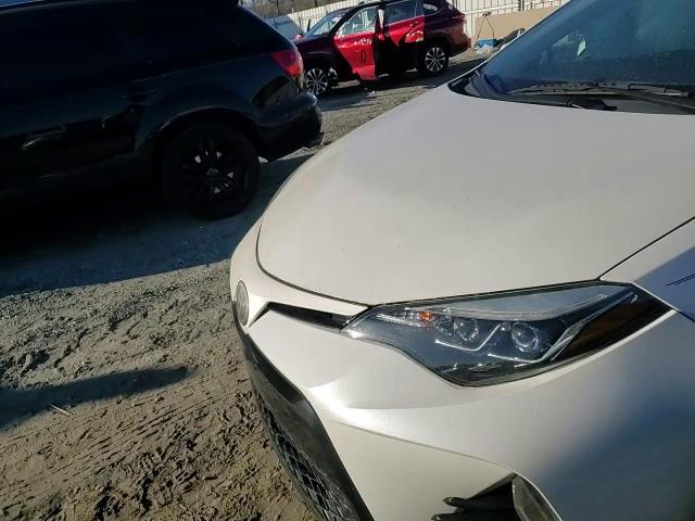 2017 Toyota Corolla - Image 11
