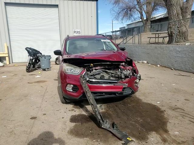 2017 Ford Escape - Image 12