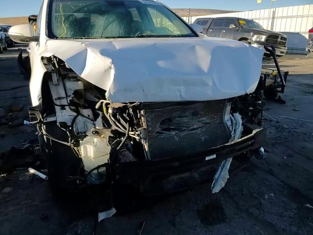 2016 Kia Sorento - Image 11