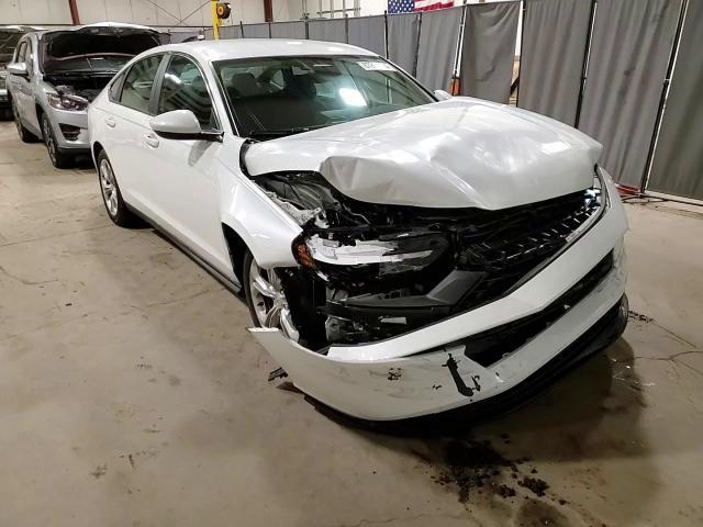 2023 Honda Accord - Image 13