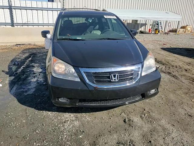 2010 Honda Odyssey - Image 12