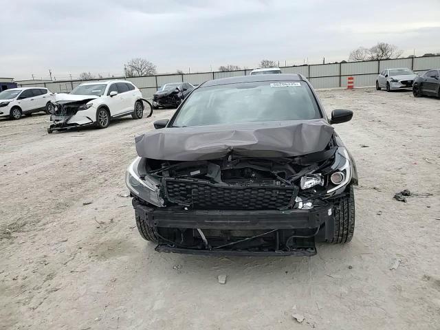 2017 Kia Forte - Image 11