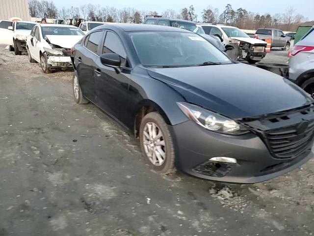 2016 Mazda 3 - Image 10