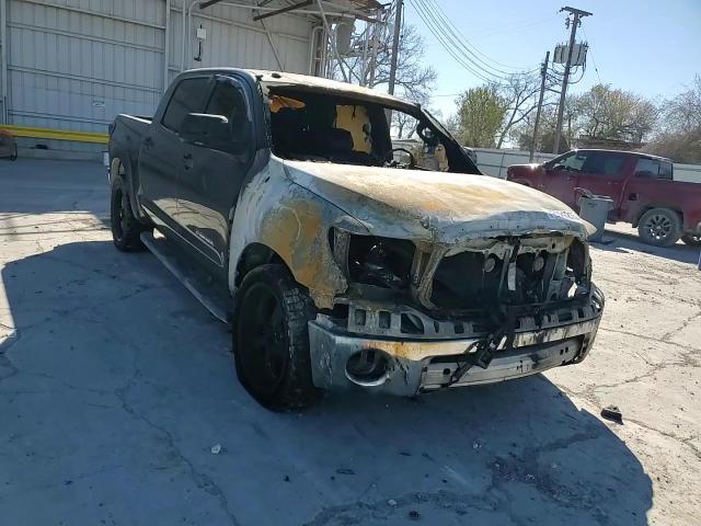 2012 Toyota Tundra - Image 10