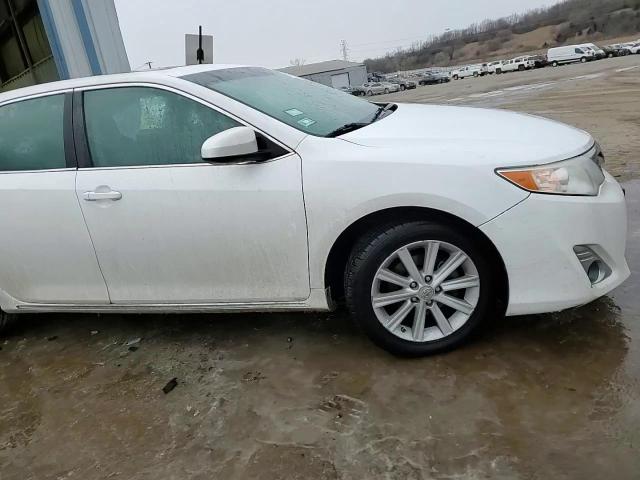 2012 Toyota Camry - Image 13