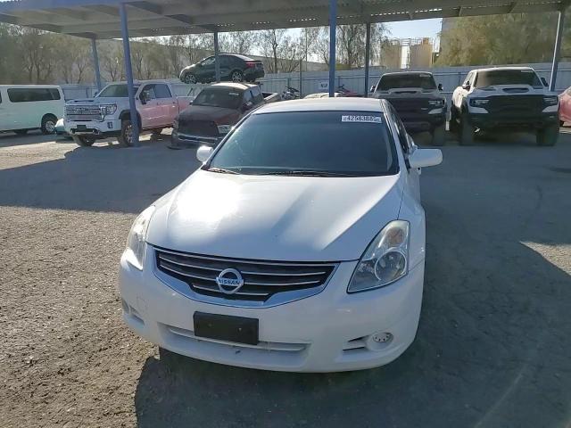 2012 Nissan Altima - Image 14
