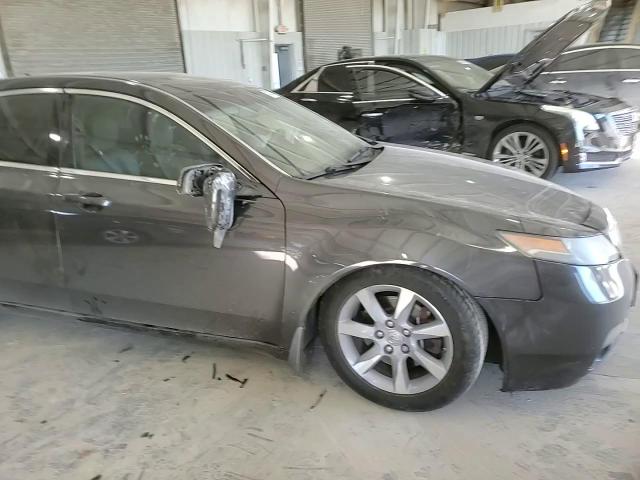 2013 Acura TL - Image 11