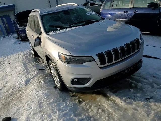 2019 Jeep Grand Cherokee - Image 14