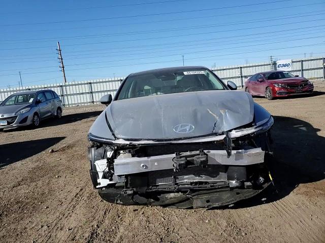 2024 Hyundai Sonata - Image 10