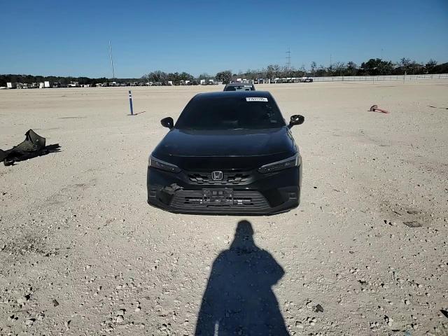 2023 Honda Civic - Image 11
