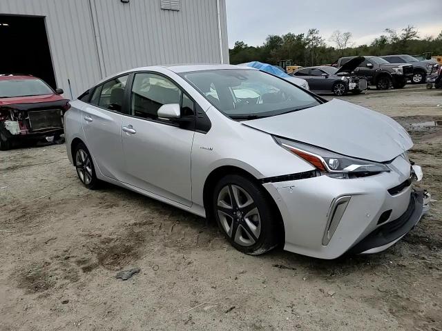 2022 Toyota Prius - Image 13