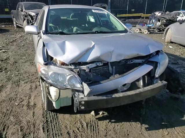 2010 Toyota Corolla - Image 10