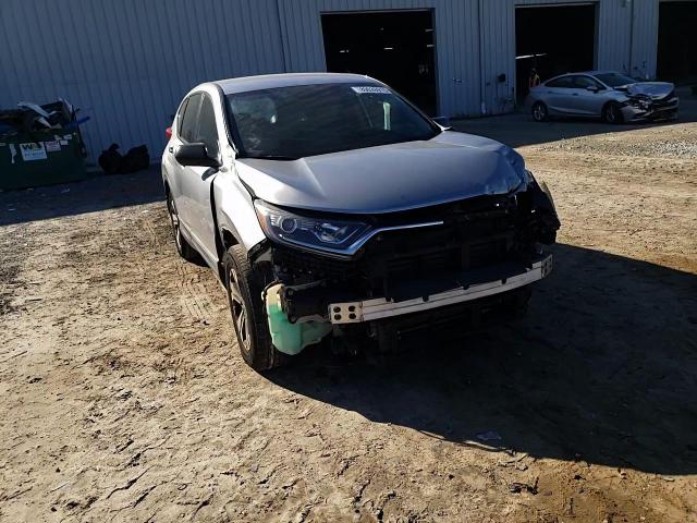 2019 Honda CR-V - Image 12