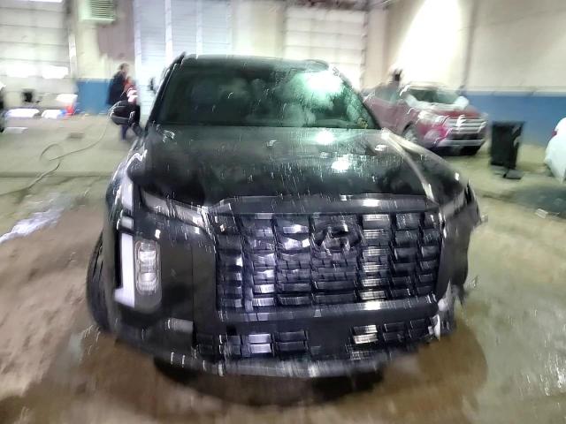 2024 Hyundai Palisade - Image 14