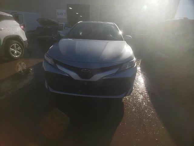 2019 Toyota Camry - Image 13