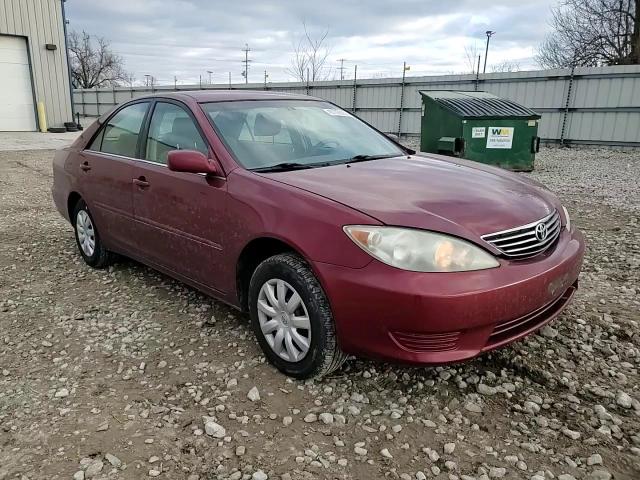 2006 Toyota Camry - Image 11