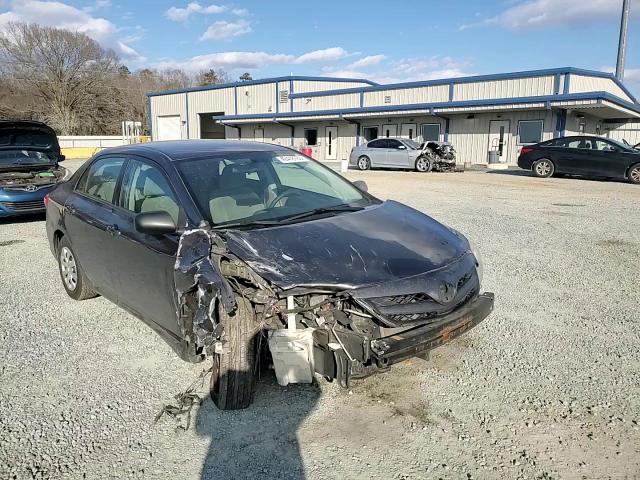 2011 Toyota Corolla - Image 10