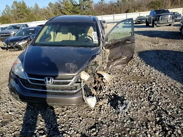 2011 Honda CR-V - Image 12