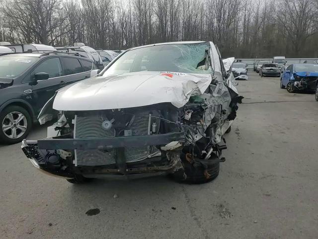 2010 Nissan Rogue - Image 12