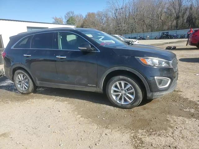 2018 Kia Sorento - Image 15