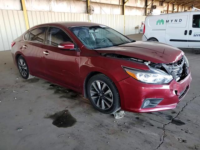 2016 Nissan Altima - Image 11