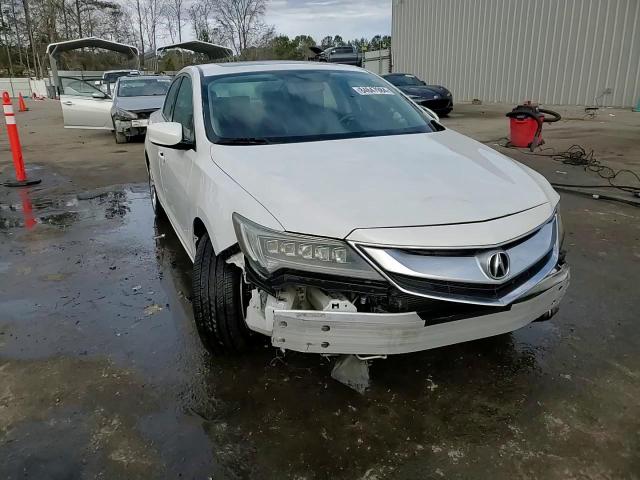 2017 Acura ILX - Image 14