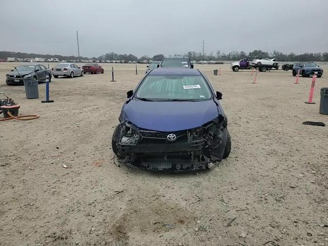 2015 Toyota Corolla - Image 11