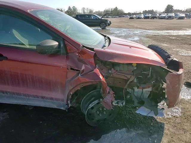 2015 Ford Escape - Image 12