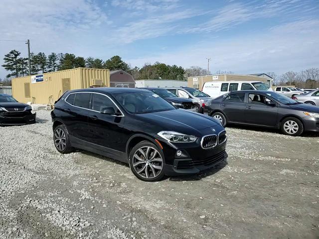 2020 BMW X2 - Image 14