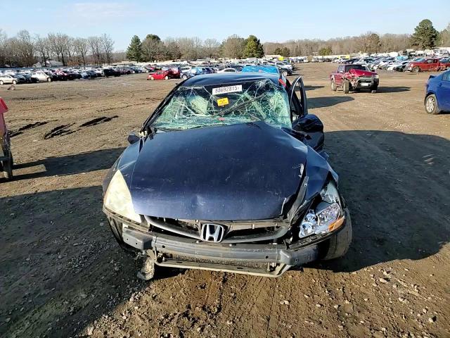 2006 Honda Accord - Image 11