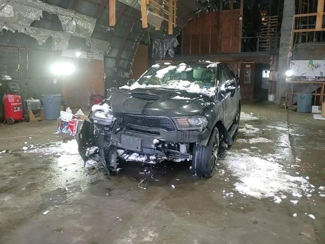 2020 Dodge Durango - Image 11