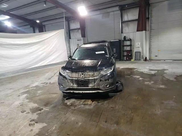 2020 Honda HR-V - Image 11