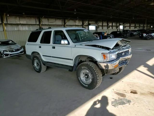 1995 Toyota 4Runner - Image 10