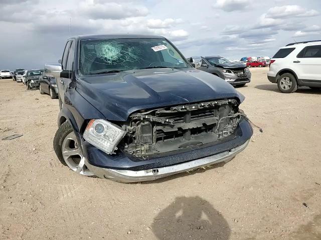 2014 RAM 1500 - Image 10