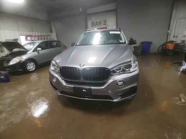 2014 BMW X5 - Image 13