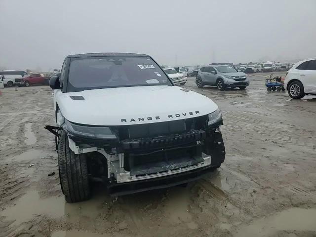 2023 Land Rover Range Rover - Image 11