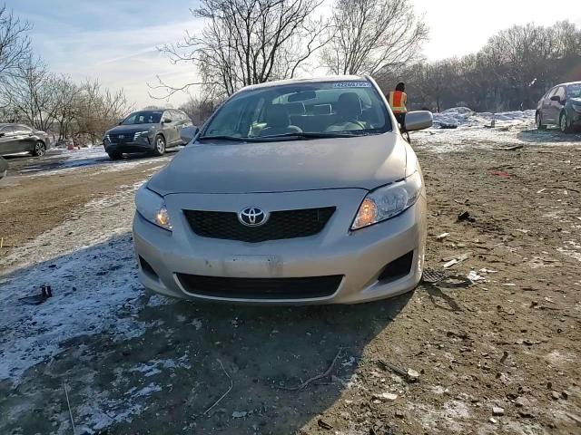 2010 Toyota Corolla - Image 11