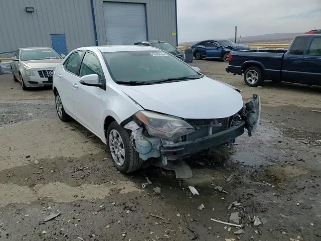 2015 Toyota Corolla - Image 14