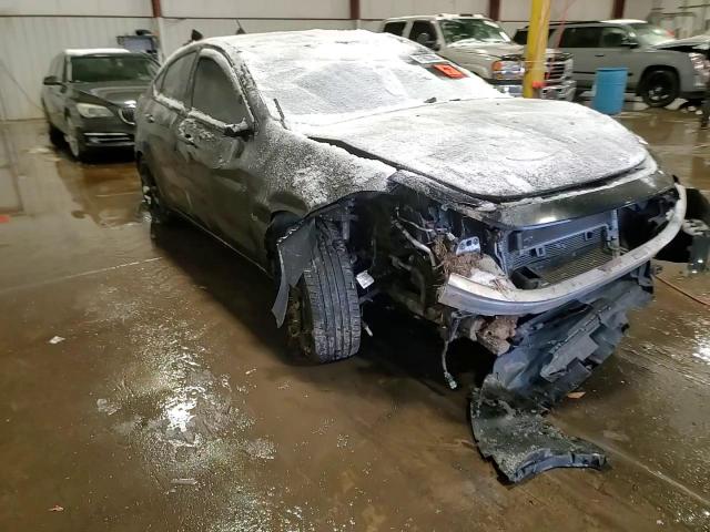 2016 Dodge Dart - Image 13