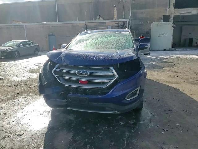 2015 Ford Edge - Image 14
