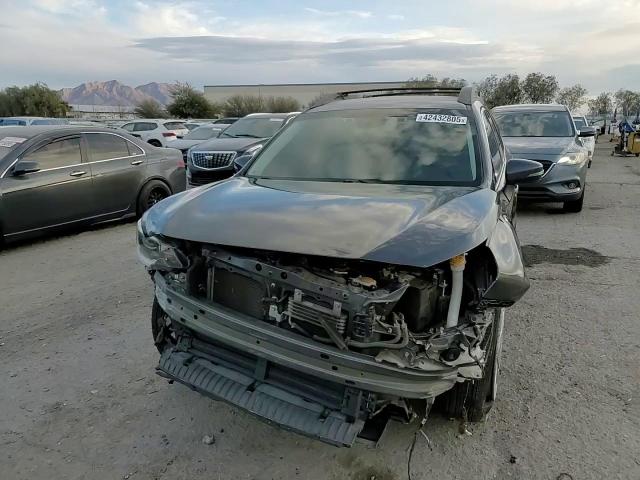 2019 Subaru Outback - Image 14