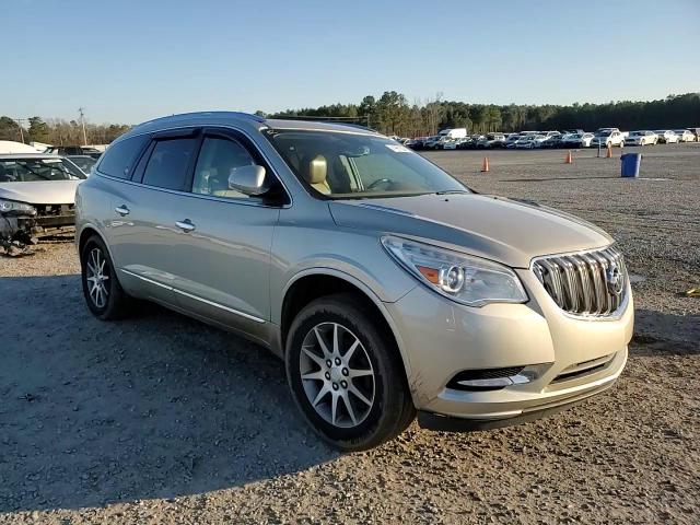 2014 Buick Enclave - Image 12