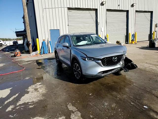 2023 Mazda CX-5 - Image 14
