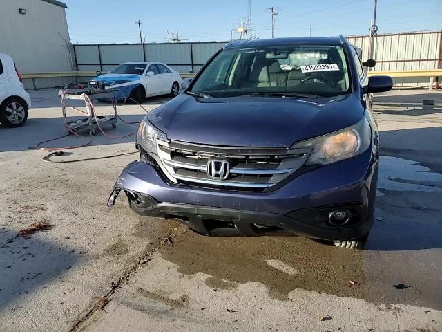 2013 Honda CR-V - Image 15